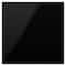 30 Pack: Black Glossy Paper by Recollections®, 12" x 12"